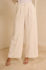 SS0053-OAT-wide-pants