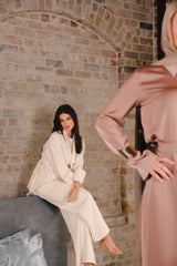 SS0053-Whi-wide-pants