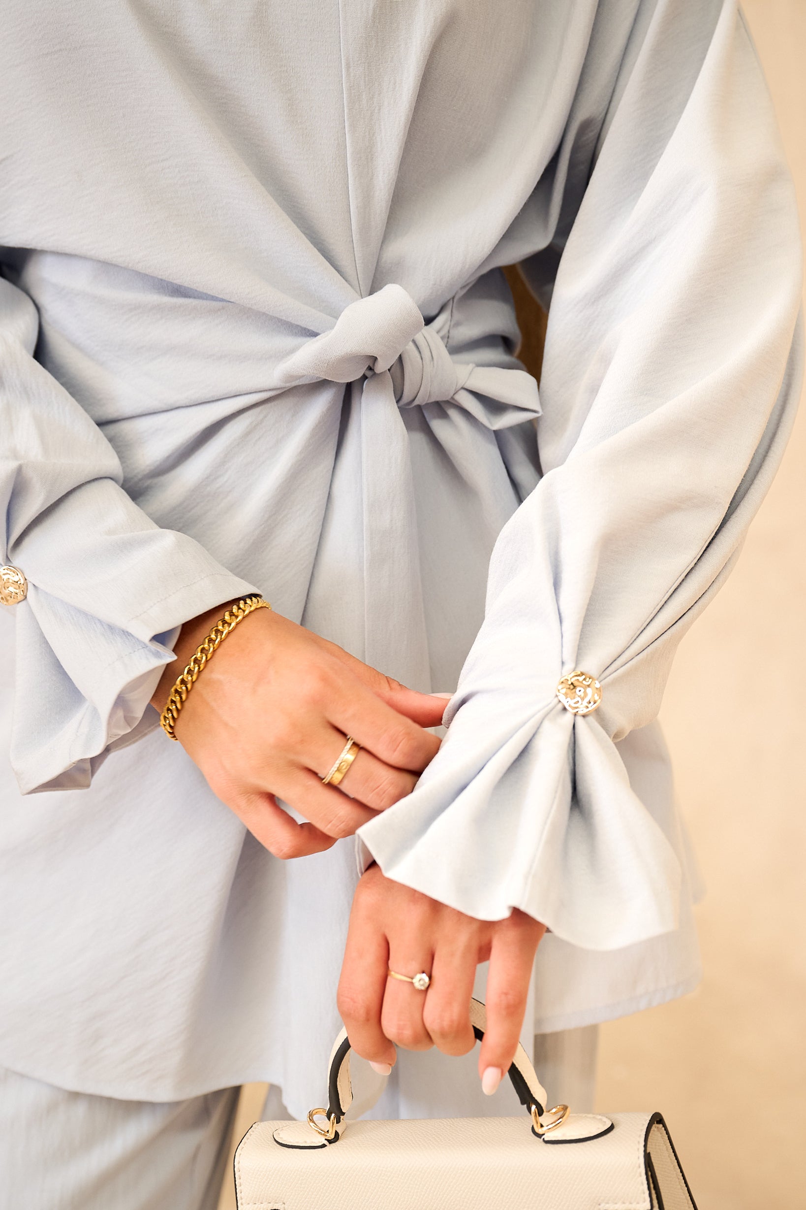 SS0054S-BAB-outfit-set