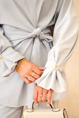 SS0054S-BAB-outfit-set