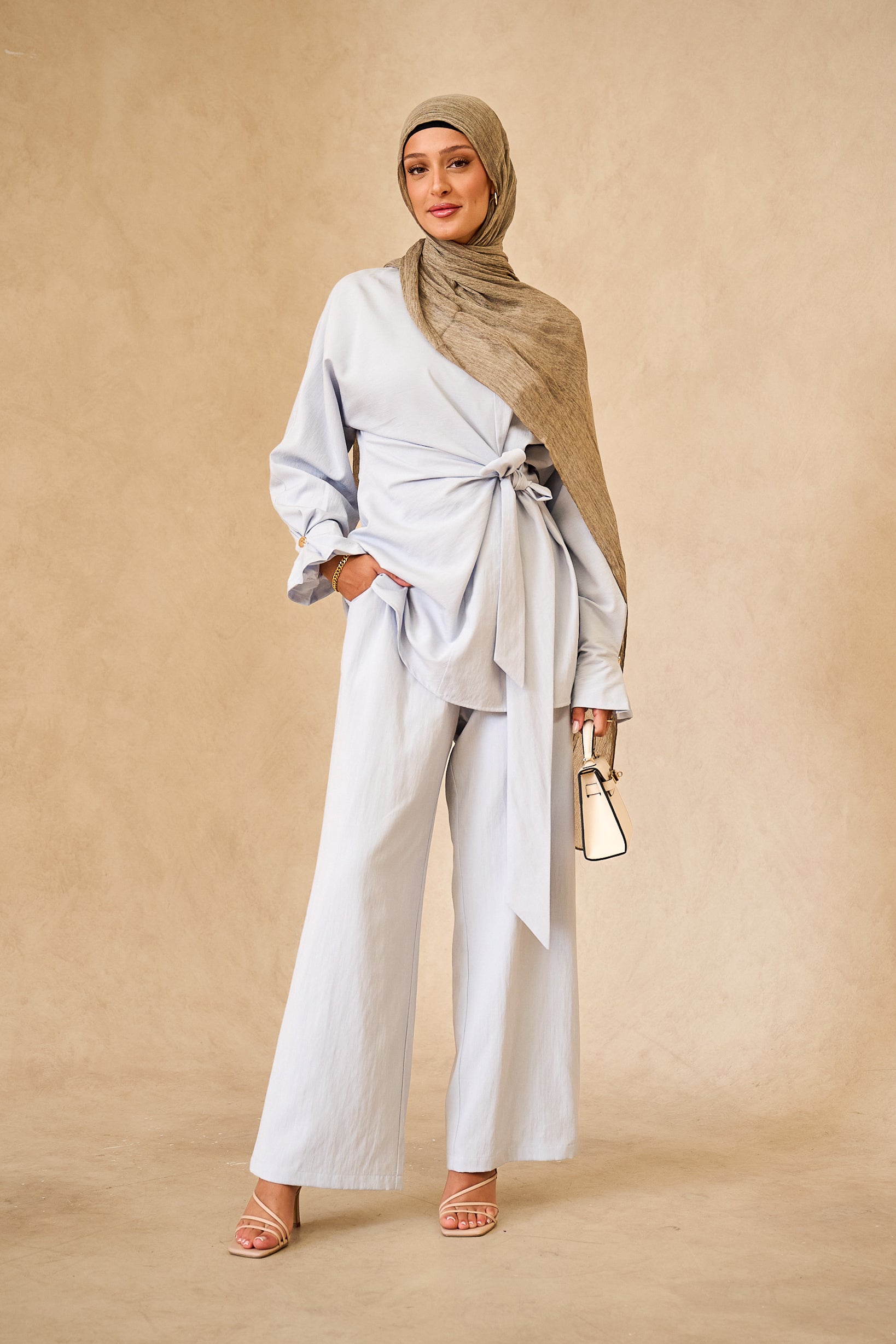 SS0054S-BAB-outfit-set