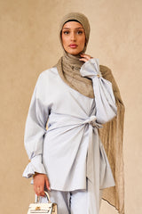 SS0054S-BAB-outfit-set