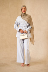 SS0054S-BAB-outfit-set