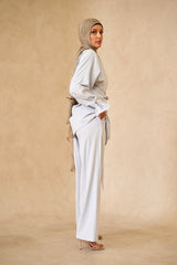 SS0054S-BAB-outfit-set