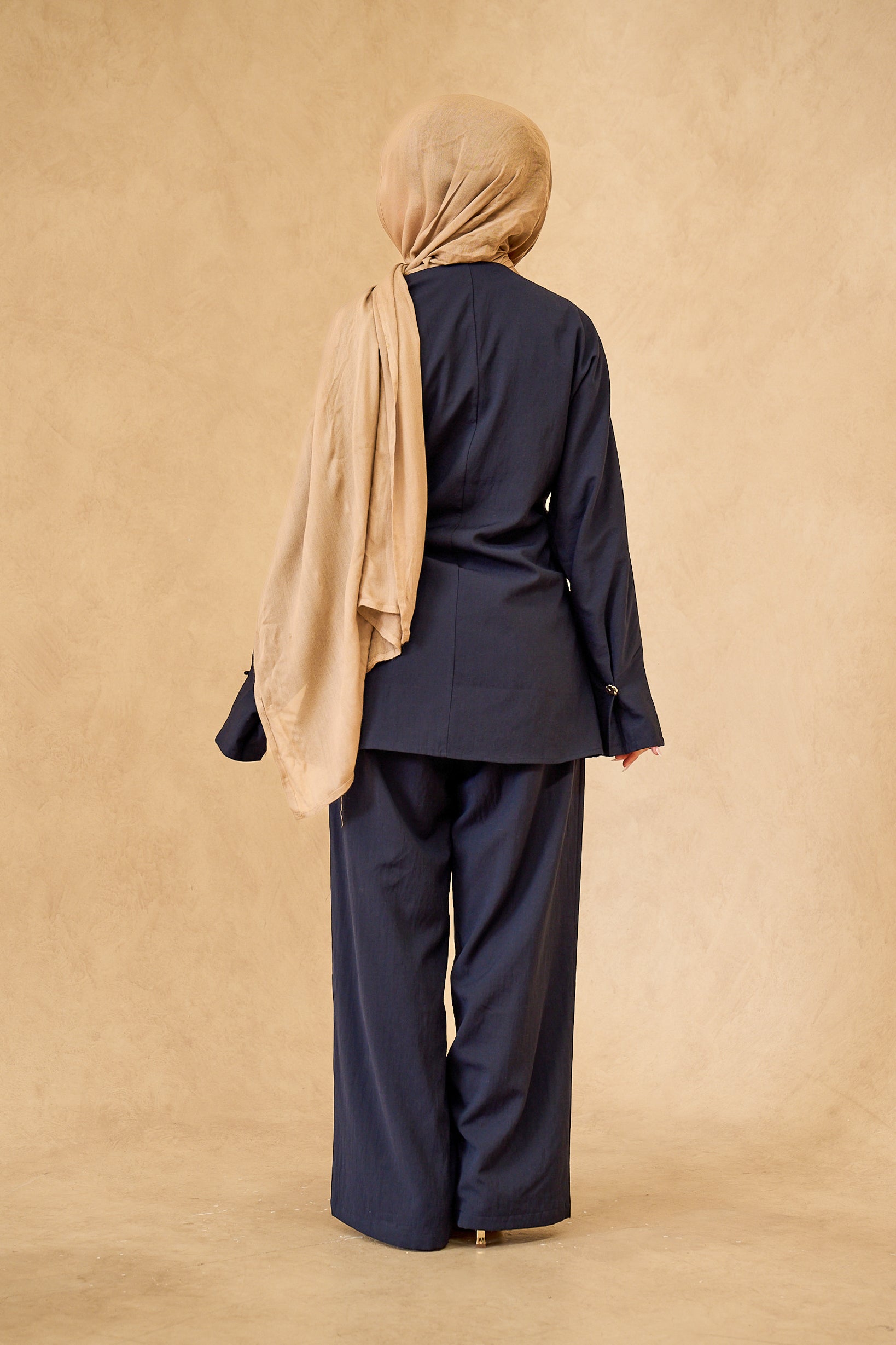 SS0054S-NAV-outfit-set