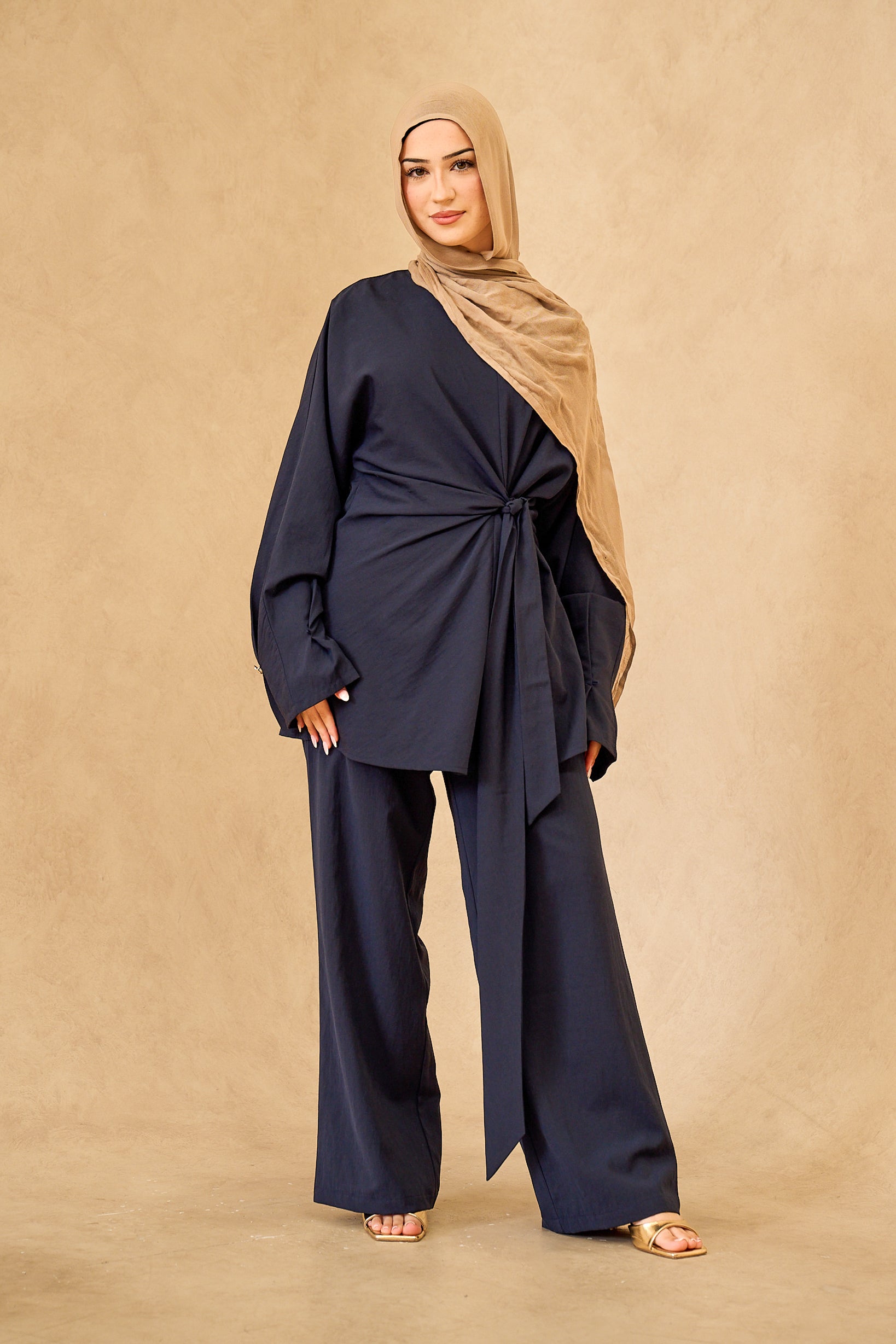 SS0054S-NAV-outfit-set