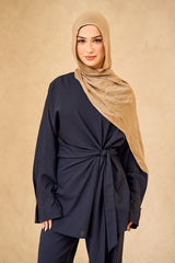 SS0054S-NAV-outfit-set