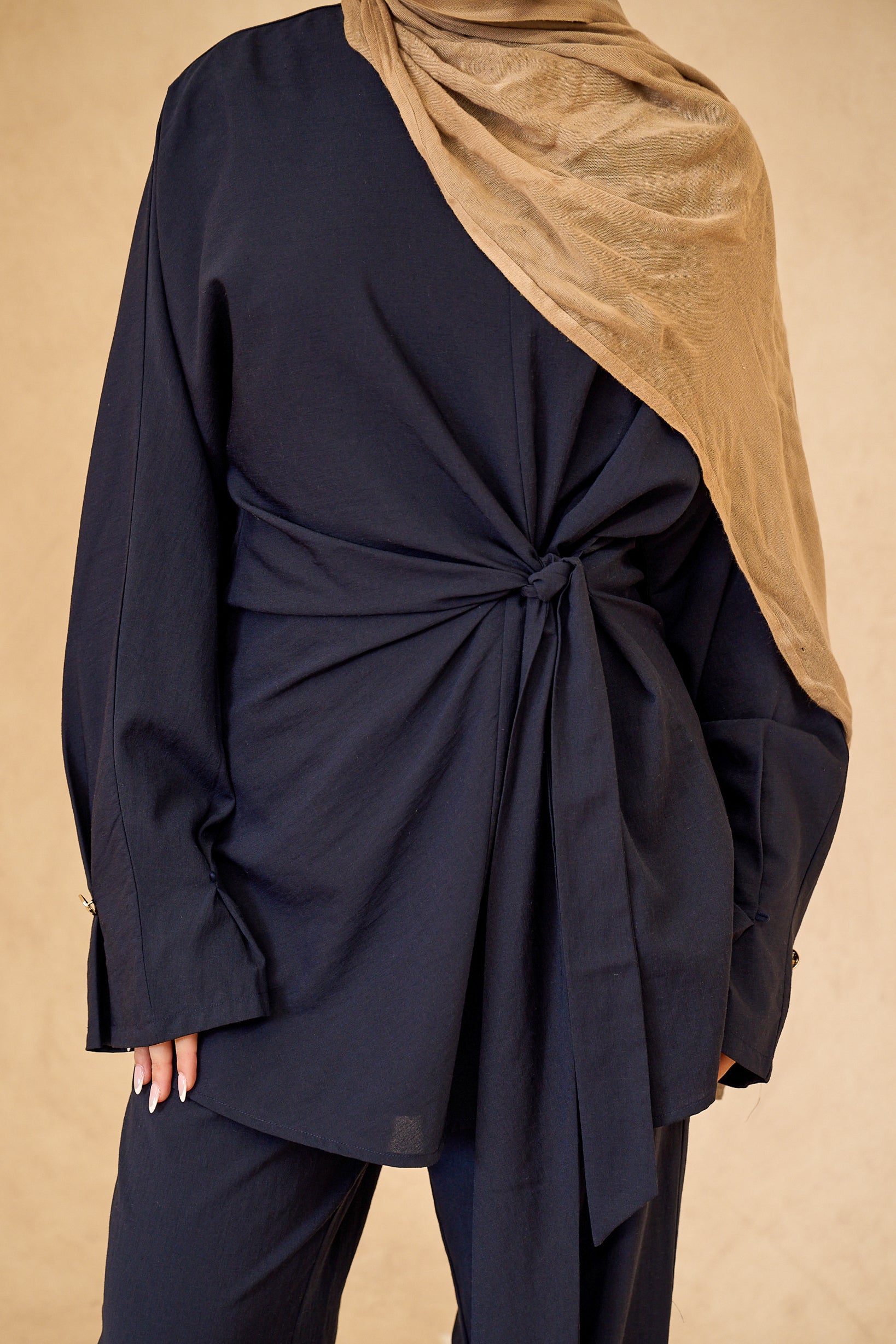 SS0054S-NAV-outfit-set