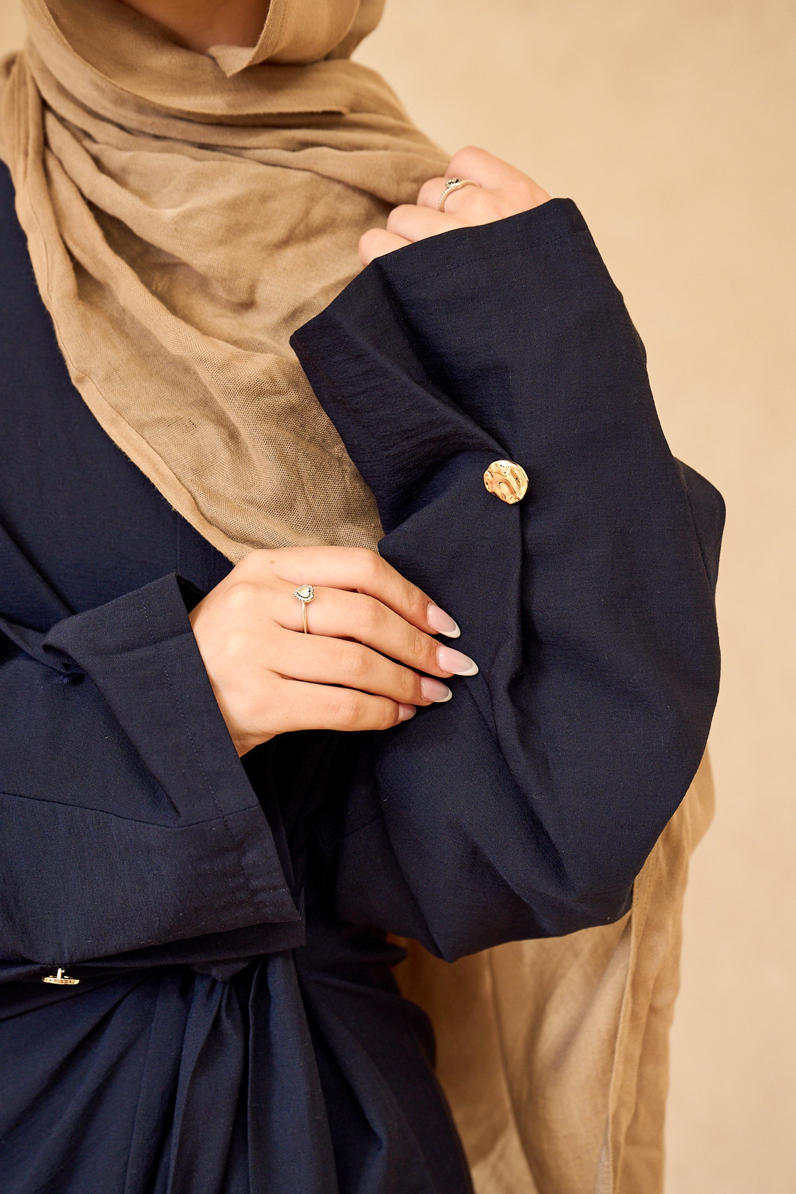 SS0054S-NAV-outfit-set