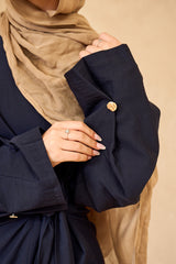 SS0054S-NAV-outfit-set