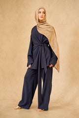 SS0054S-NAV-outfit-set