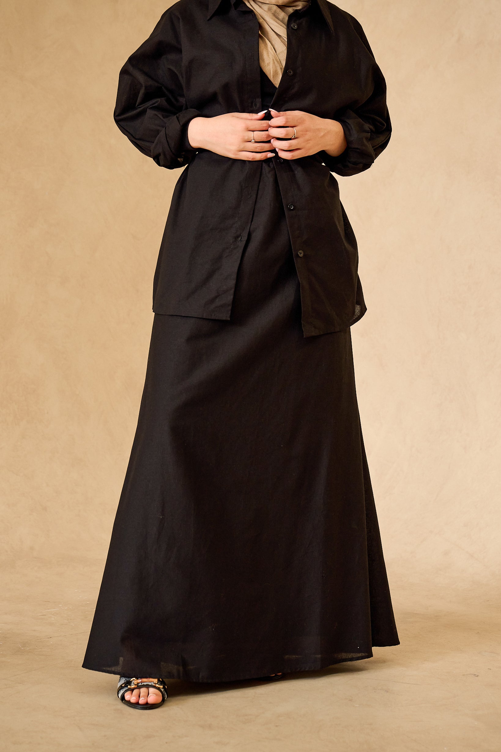 SS0064S-BLA-outfit-set