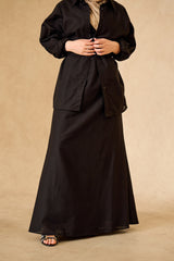 SS0064S-BLA-outfit-set