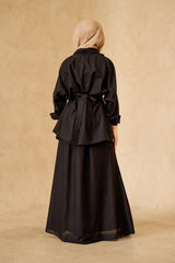 SS0064S-BLA-outfit-set