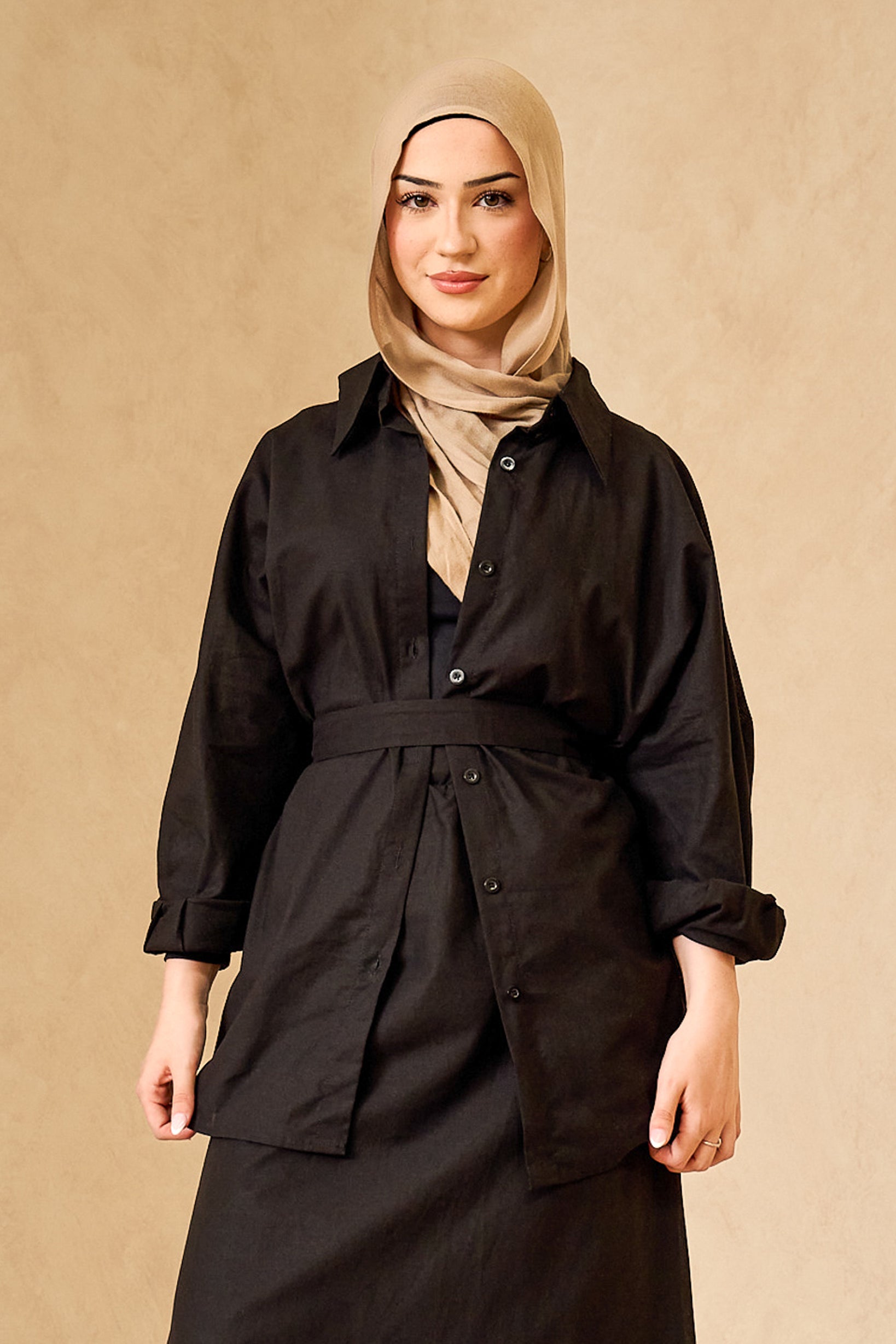 SS0064S-BLA-outfit-set