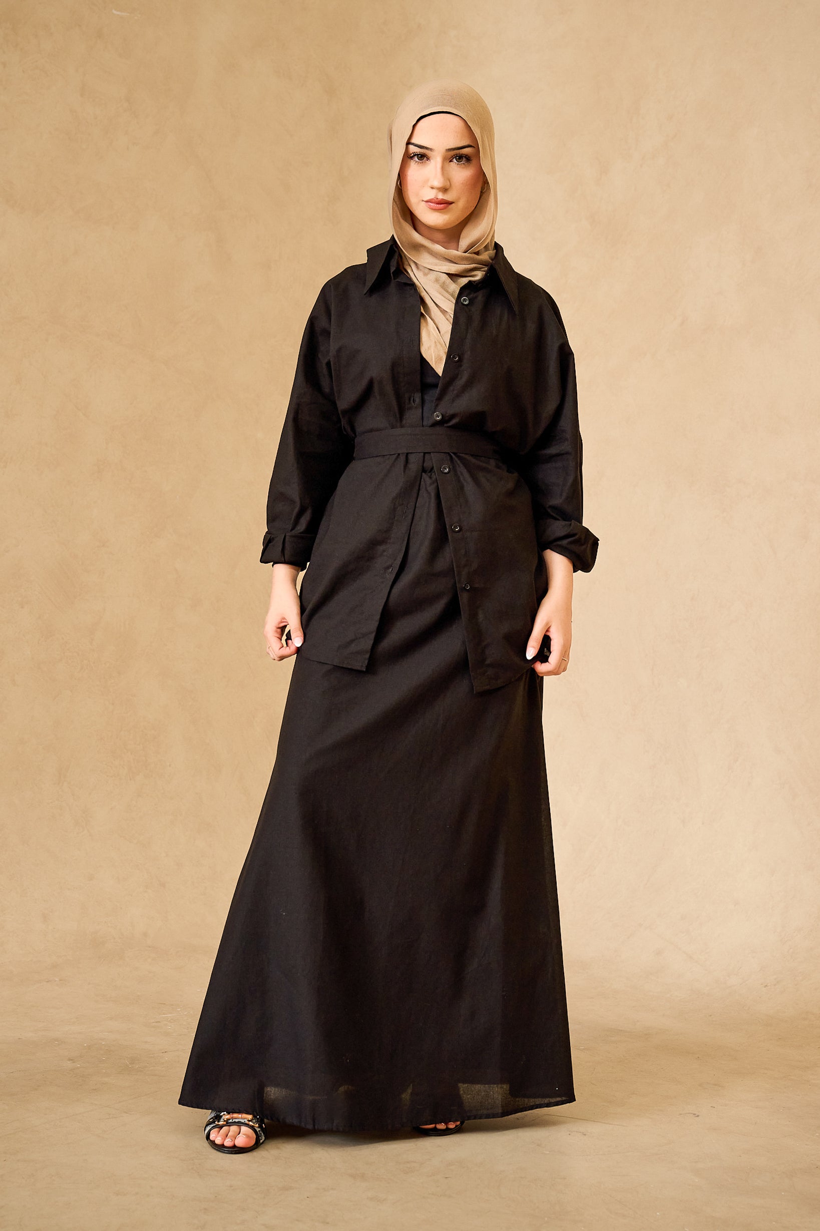 SS0064S-BLA-outfit-set