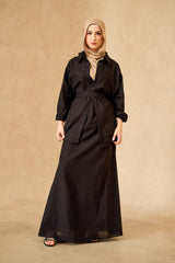 SS0064S-BLA-outfit-set