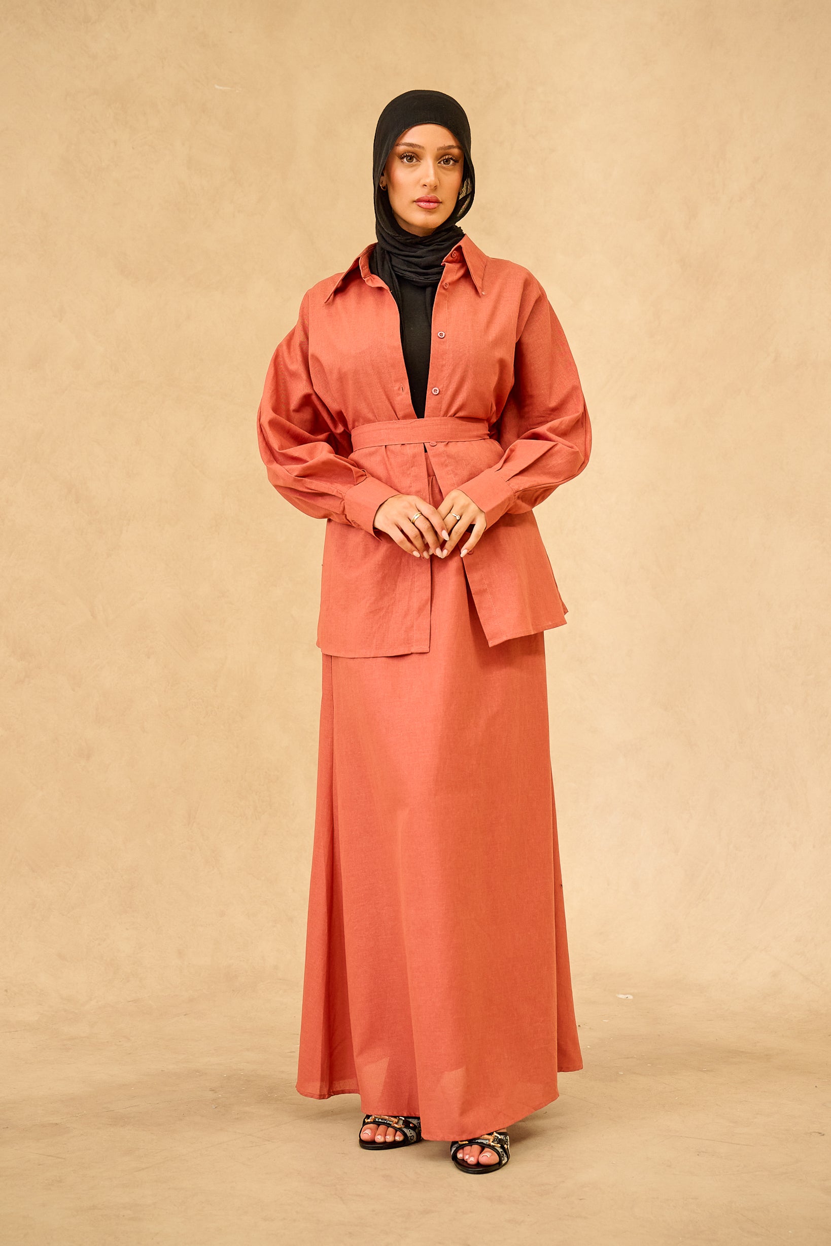 SS0064S-BLU-outfit-set