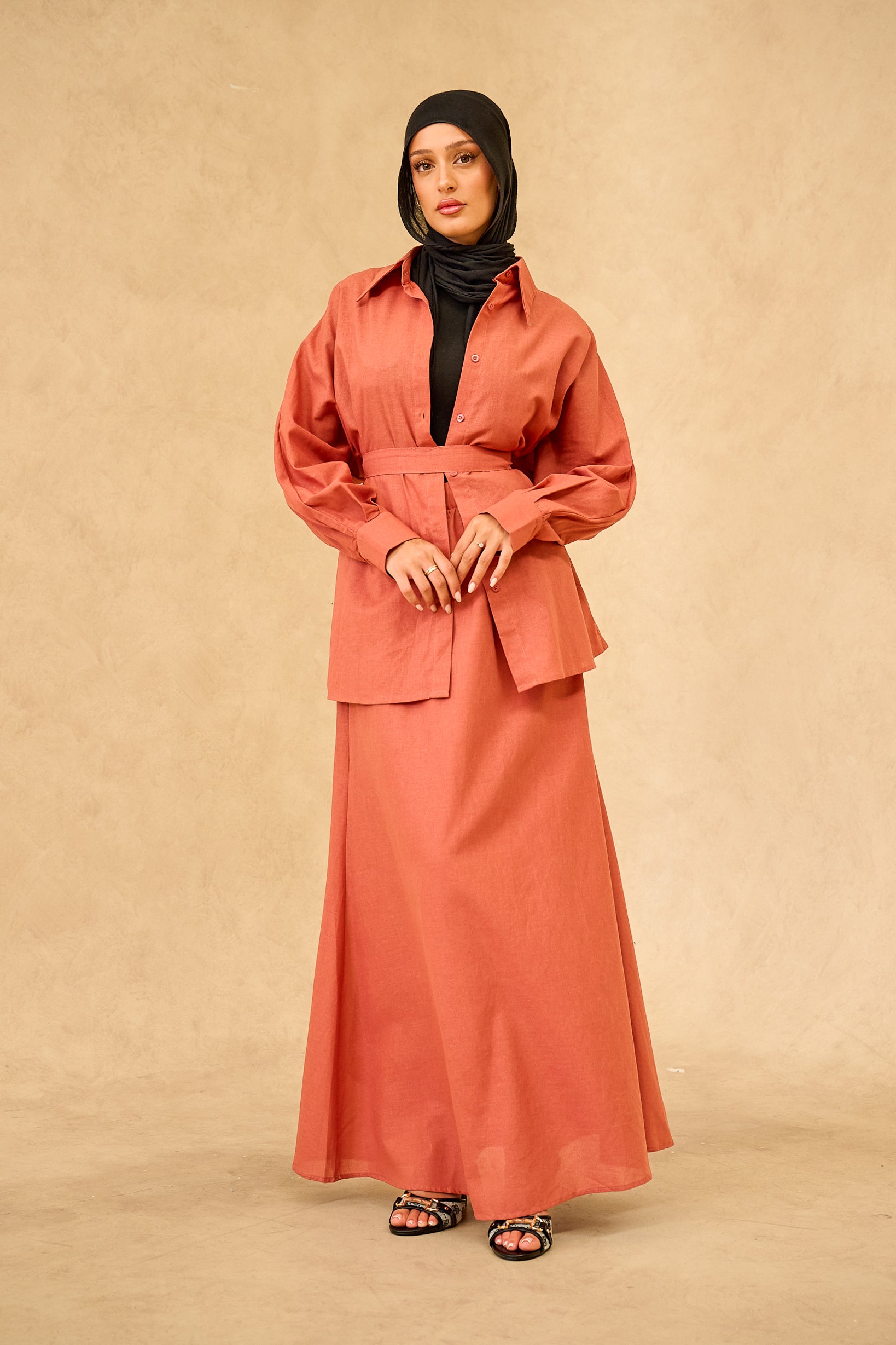 SS0064S-BLU-outfit-set