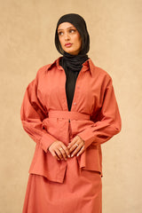 SS0064S-BLU-outfit-set