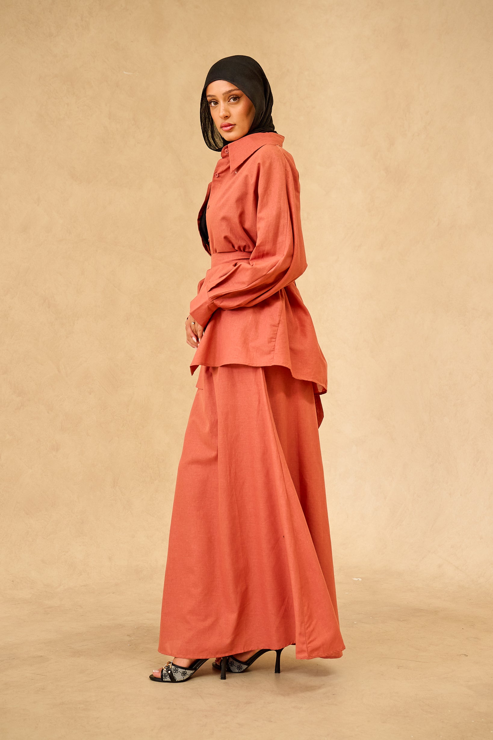 SS0064S-BLU-outfit-set