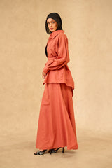 SS0064S-BLU-outfit-set