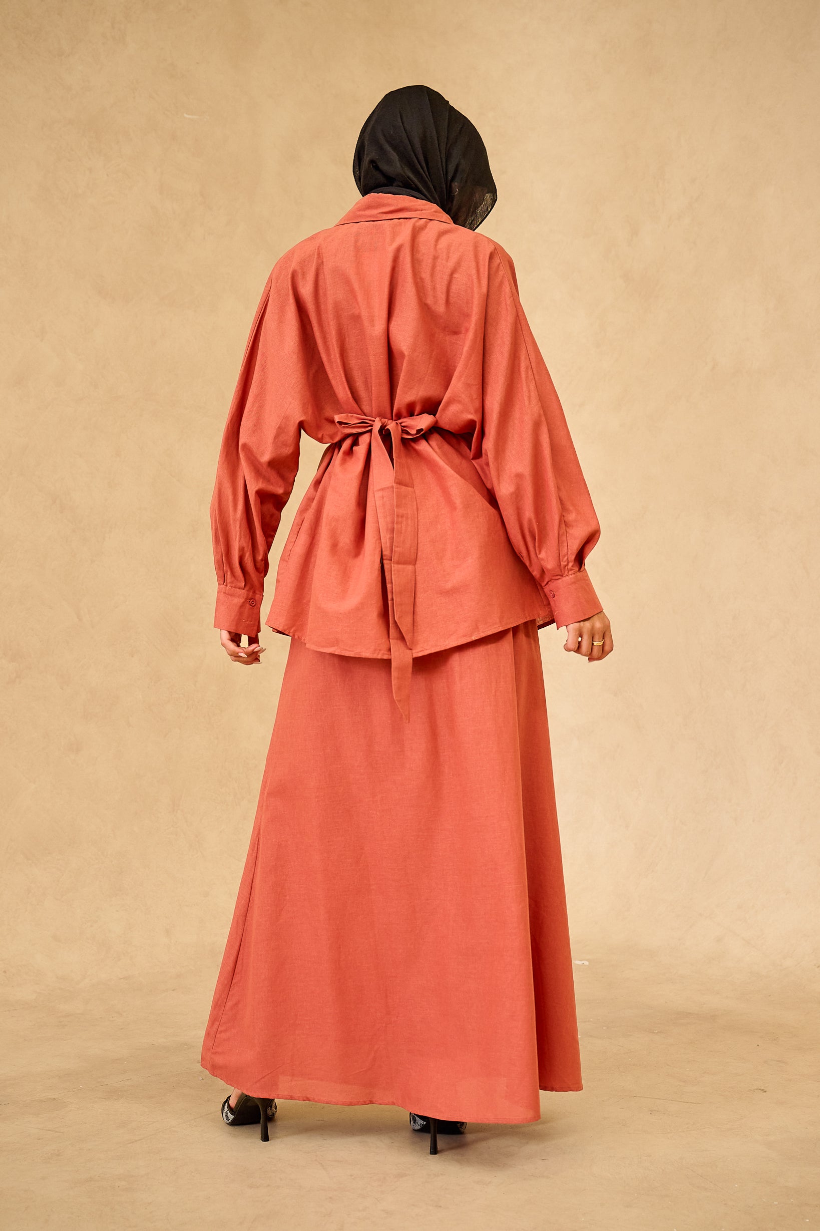 SS0064S-BLU-outfit-set