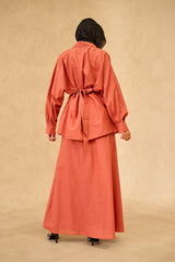 SS0064S-BLU-outfit-set