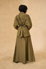 SS0064S-KHA-outfit-set