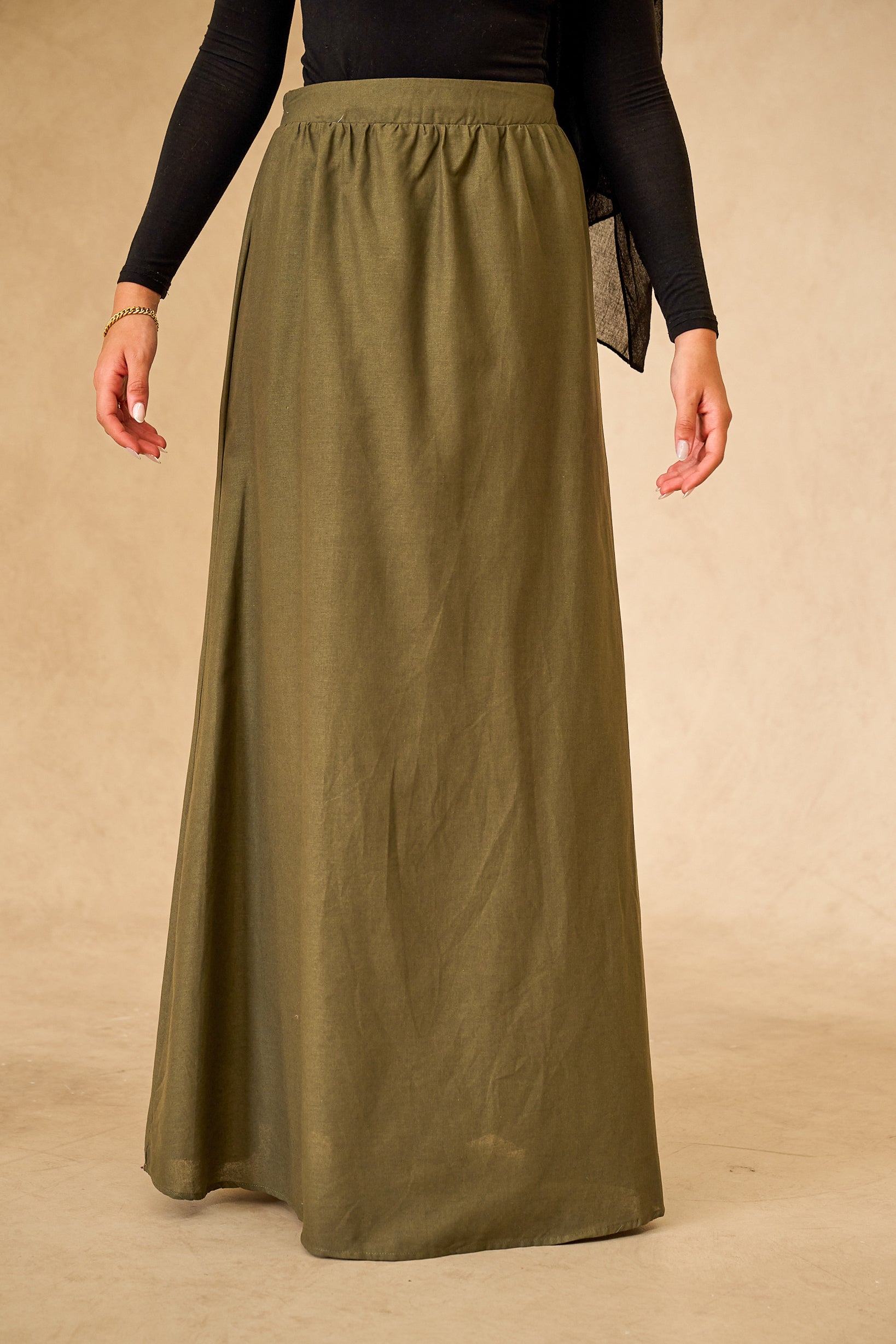 SS0064S-KHA-outfit-set