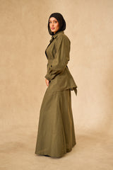 SS0064S-KHA-outfit-set