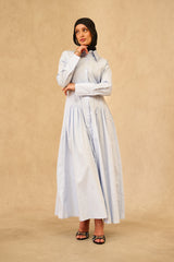 SS0066-BAB-shirt-maxi-dress