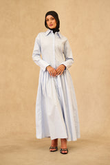SS0066-BAB-shirt-maxi-dress