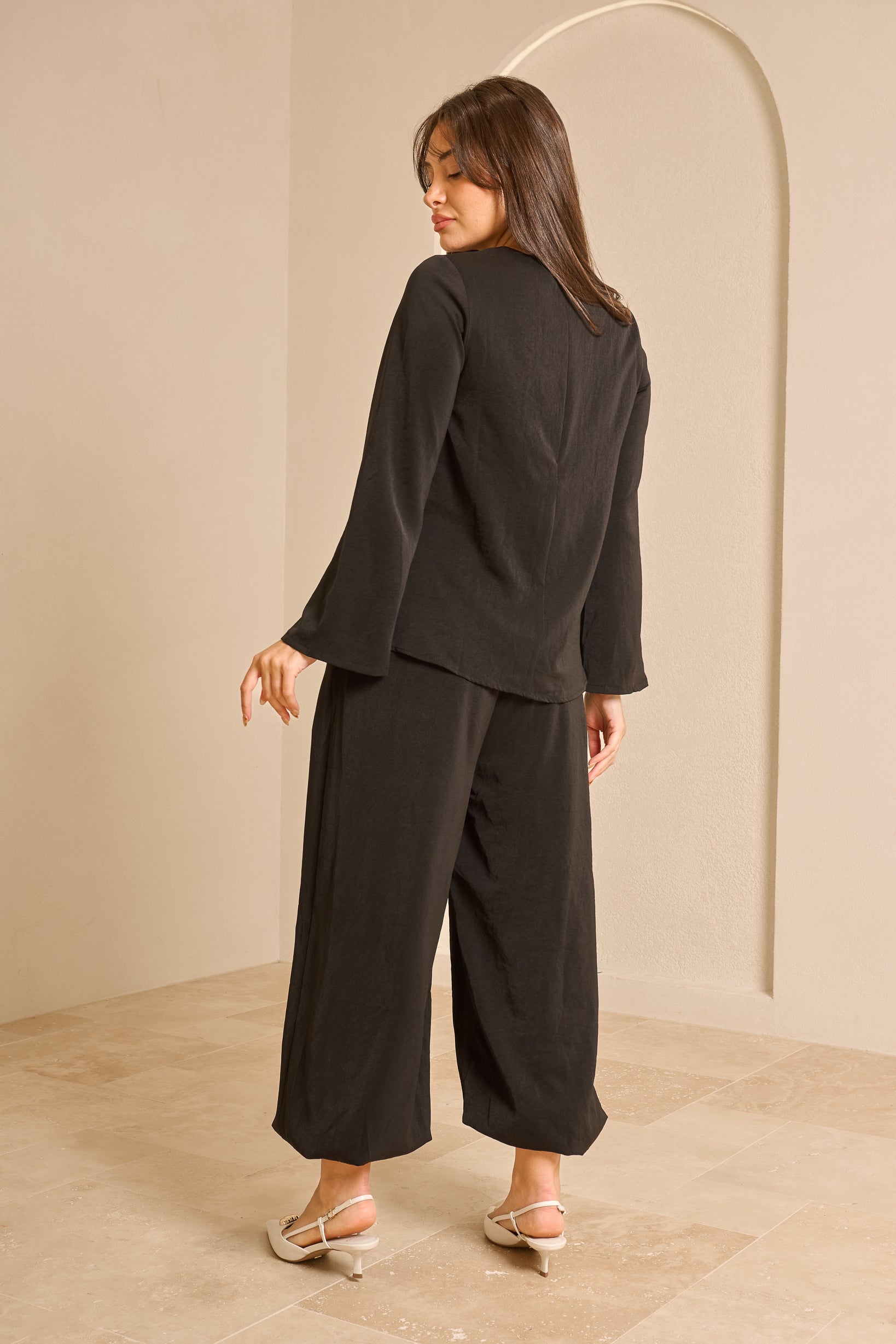 SS0067-BLA-set