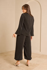 SS0067-BLA-set