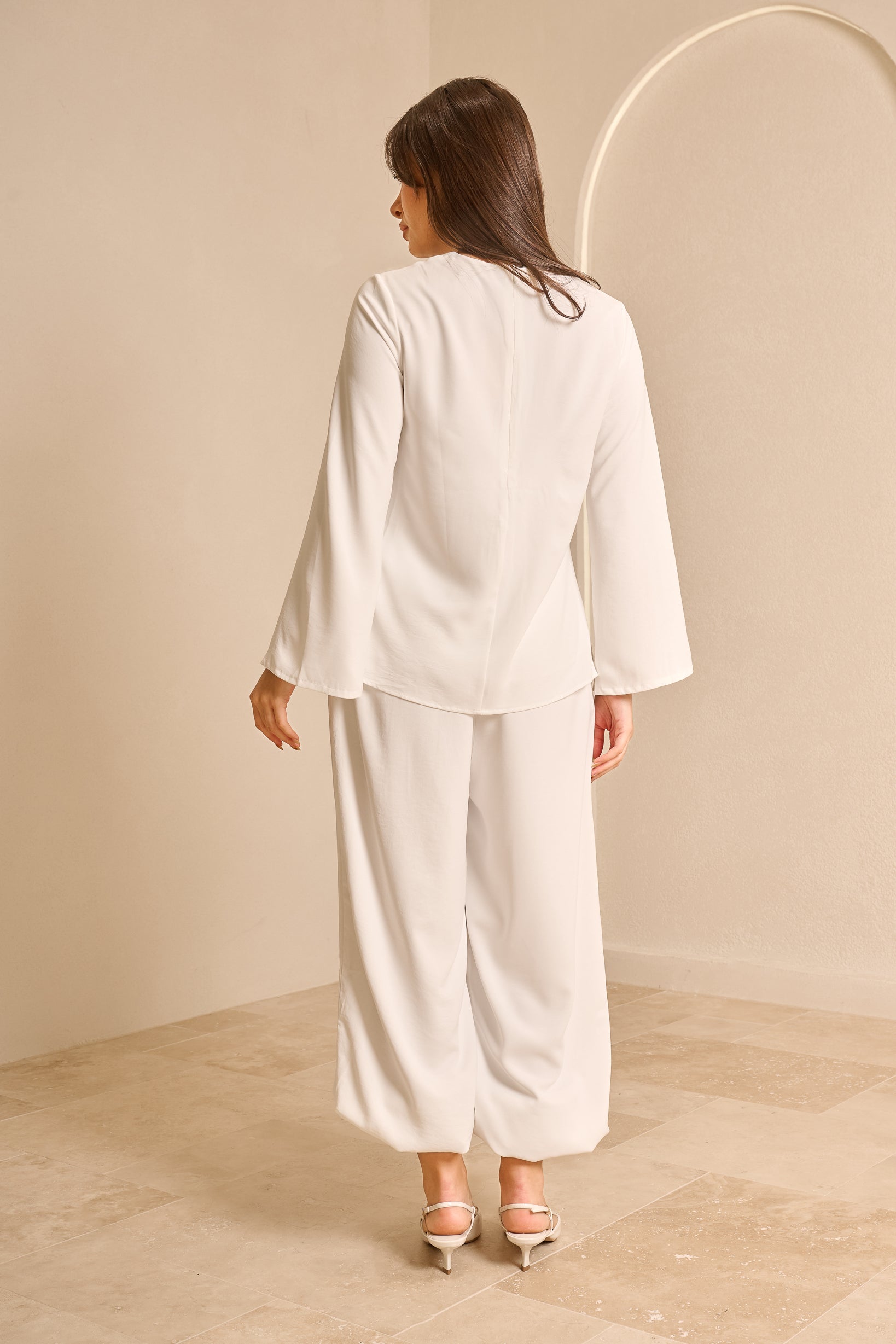SS0067-WHI-set