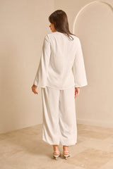SS0067-WHI-set