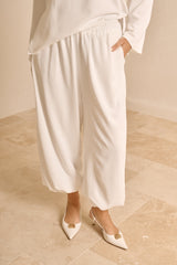 SS0067-WHI-set