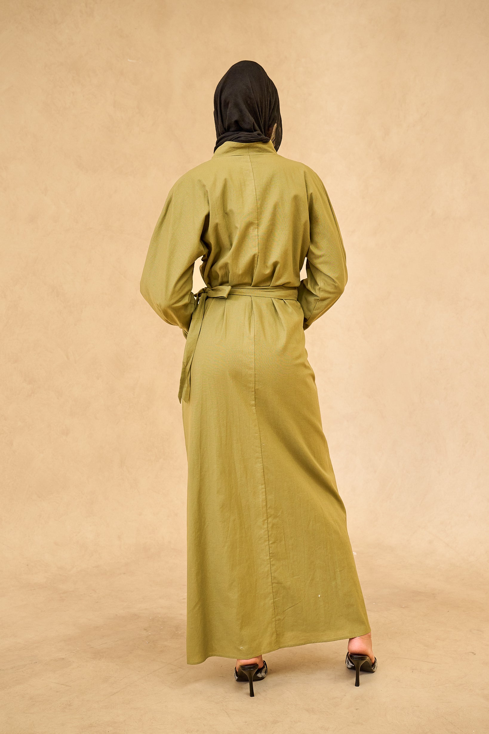 SS0074-KHA-maxi-dress