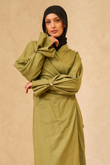 SS0074-KHA-maxi-dress