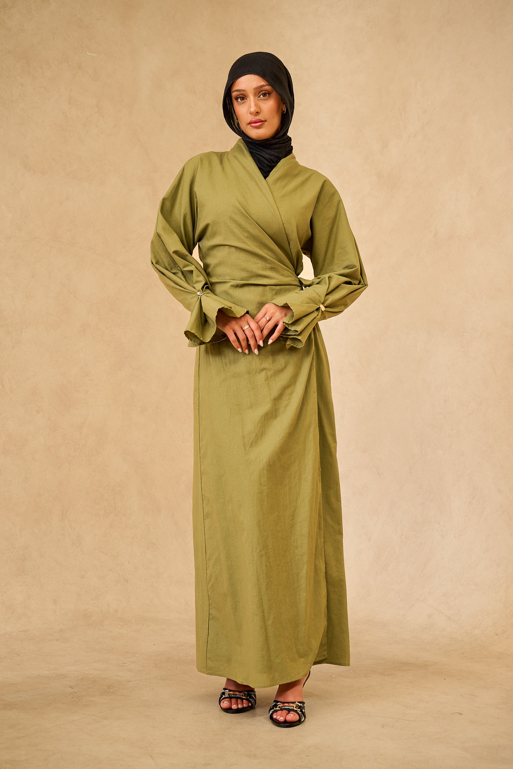 SS0074-KHA-maxi-dress