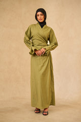 SS0074-KHA-maxi-dress