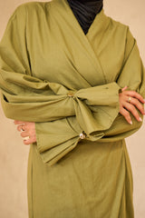 SS0074-KHA-maxi-dress