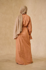 SS0074-LAT-maxi-dress