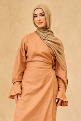 SS0074-LAT-maxi-dress