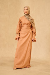 SS0074-LAT-maxi-dress