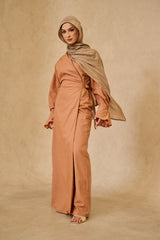 SS0074-LAT-maxi-dress