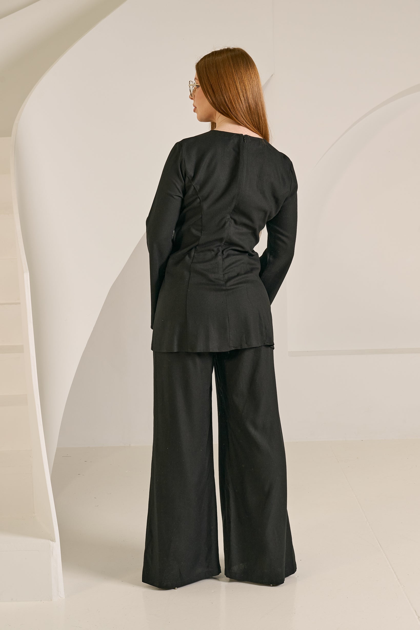 SS0075-BLA-outfit-set