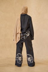 SS0077S-BLA-outfit-set