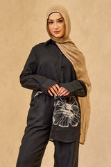 SS0077S-BLA-outfit-set